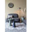 Sverre End Table-82740172