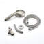Full/Standard Handheld Shower Head 1.8 GPM GPM-63308179