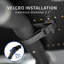 Universal Laptop Desk for Treadmill-96922918