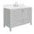 Brushed Nickel selected