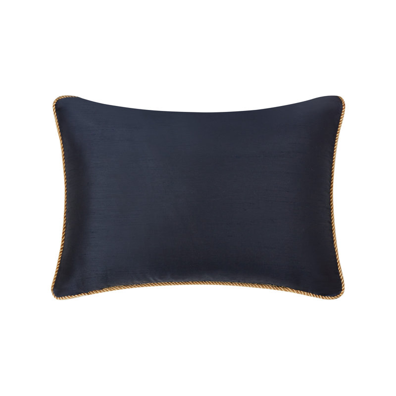 Vaughn 3 Piece Throw Pillow Set