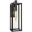 Chapman & Myers Fresno Framed Sconce-51196034