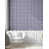Dark Pink Dark Lavender is out of stock
