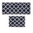 Reversible High Pile Tufted Microfiber Bath Rug-708479763-708479762