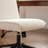 Claudie Office Chair-255492861