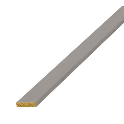 5 in. H x 1.25 in. W x 1 in. D