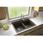 Robinet de cuisine Karran Weybridge-52509741