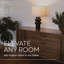 Lampe de table Villa Moda Nina-Hxy-1659-1376541980