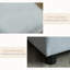 Polyester Pet Bed