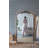 66" X 36" Full Length Mirror-161892943