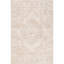 Tapis traditionnel Zillah-380442195