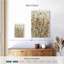 Harnek Garden Edge II-108233694