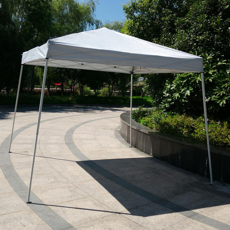 Pop-Up Canopy
