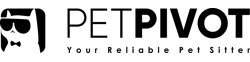 PetPivot logo