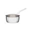 Pots&Pans Saucepan-2791114