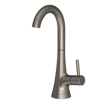 Vespera Cold Water Dispenser