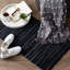 Tapis de cuisine