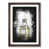 Walnut Framed selected