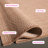 Arneshia Beige Indoor/Outdoor Area Rug-1938018628-1964076251