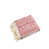 Light Claret Red is out of stock