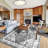 Nimete Oriental Indoor Rug-360666044