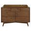 Palma 7-Drawer Assembled Double Dresser-1904563062