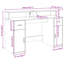 Computer Desk-106210140-106210144
