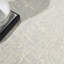 CK015 SAFI Area Rug-77943173