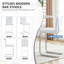 Tabouret de comptoir 25 po-2136220614-2136220608-2106887132