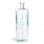 Blagnac Handmade Glass Floor Vase