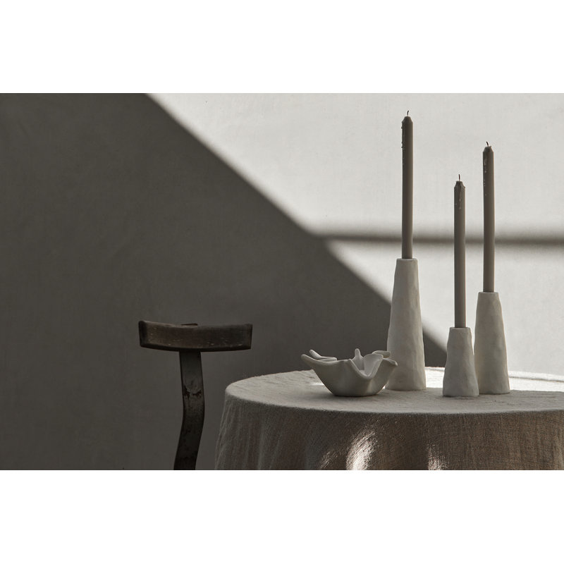 Joy Catchall, Raw Noir, Large