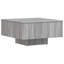 Etana Pedestal Coffee Table-340268735