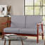 Rodrick Fabric 132cm