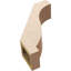 Attelle de genou Baker-88135166