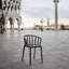 Venice Outdoor Dining Armchair-36072021
