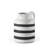 Wimbish Ceramic / Porcelain Table Vase-29351558