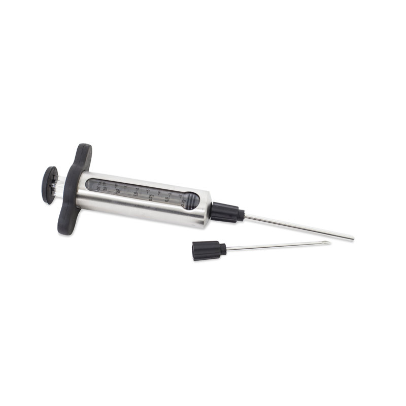 Injecteur de marinade Pit Boss