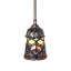 1 - Light Pendant