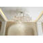 Nuage 5 - Light Chandelier-37311815