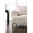 Urbank Loveseat-363566504