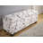 Avalynn Shoe Storage Bench-544008902-544008901