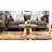 Lorene Floral Indoor Rug-29440570