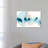 Geode Coast I PC6-2020309794