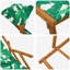 67.5cm Long Sun Lounger-938134272