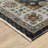 Hovis Oriental Indoor Rug-1338768823