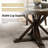 Claudio 2 Piece Dining Sets