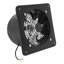 Ventilateur d'extraction 10 pouces