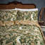Cotton Animal Print Duvet Cover Set with Pillowcases Included-86813460-86813461