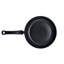 Poêle à frire antiadhésive Fissler Ceratal-104313017