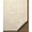 Sardis Handmade Wool Area Rug-148686226